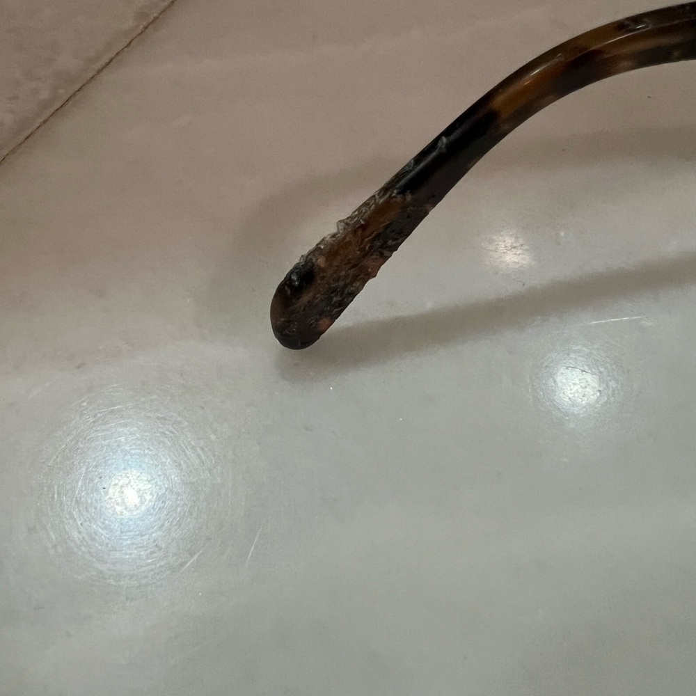 Celine Optical Frames - image 8